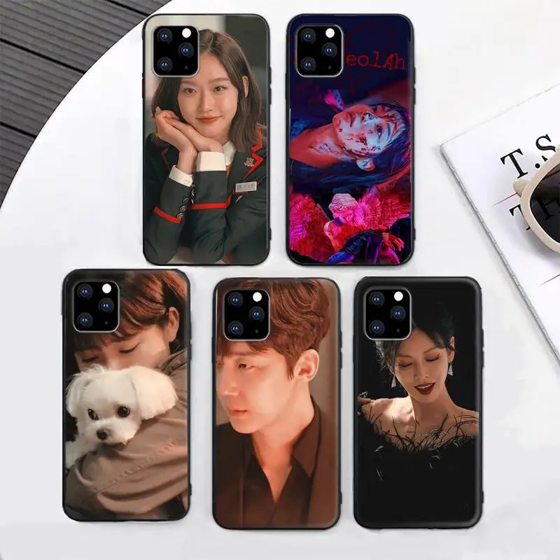 The Penthouse War in Life Phone Case for Apple iPhone 5 6 6S 7 8 11 12 x xr xs se max pro plus mini 2020 Fundas cover
The Penthouse War in Life Phone Case for Apple iPhone 5 6 6S 7 8 11 12 x xr xs se max pro plus mini 2020 Fundas cover