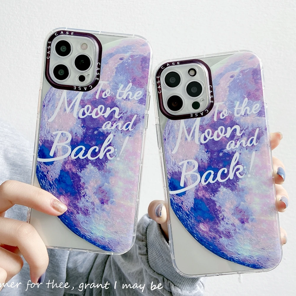 Чехол для телефона Reno5 Z Reno4 Lite, чехол для OPPO Reno 4 5 Lite 5Z, чехол для телефона, красивая луна, мягкий силиконовый чехол для женщин
Чехол для телефона Reno5 Z Reno4 Lite, чехол для OPPO Reno 4 5 Lite 5Z, чехол для телефона, красивая луна, мягкий силиконовый чехол для женщин