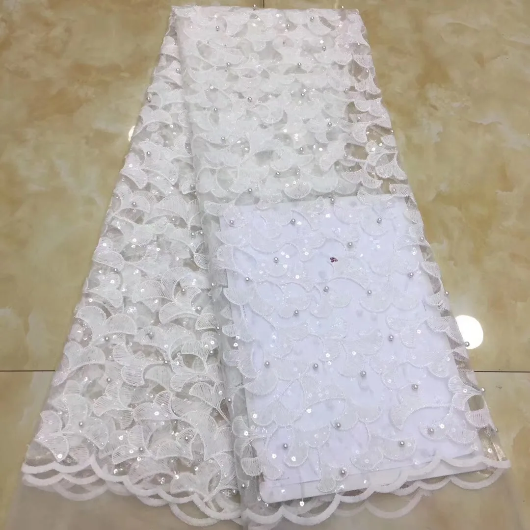 Luxe Afrikaanse Stof 3D Kralen/Sequin lace Franse Tulle Mesh Kant Hot Koop Bridal Borduren Kant Voor Wedding party
Luxe Afrikaanse Stof 3D Kralen/Sequin lace Franse Tulle Mesh Kant Hot Koop Bridal Borduren Kant Voor Wedding party