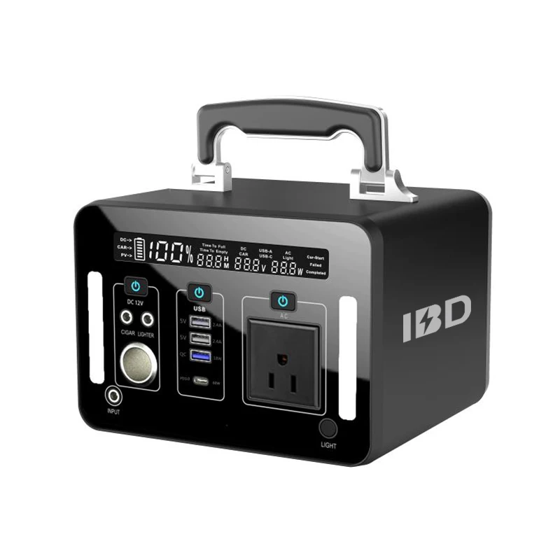 Power Station 400V Radio Base Station Power Supply Portable Solar Power Station Enclosure
Power Station 400V Radio Base Station Power Supply Portable Solar Power Station Enclosure