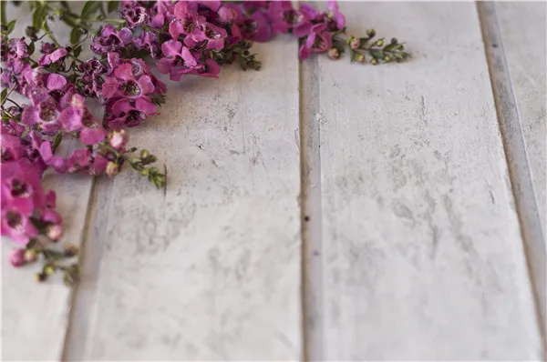 SHENGYONGBAO Vinyl Custom Photography Backdrops Props Flower and Wood planks theme Photo Studio Background 20027-1867 
SHENGYONGBAO Vinyl Custom Photography Backdrops Props Flower and Wood planks theme Photo Studio Background 20027-1867