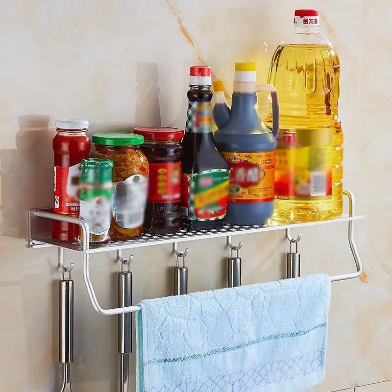Vaisselle And Storage Refrigerator Cucina Afdruiprek Almacenaje Cosas De Pantry Cozinha Cocina Organizador Kitchen Organizer
Vaisselle And Storage Refrigerator Cucina Afdruiprek Almacenaje Cosas De Pantry Cozinha Cocina Organizador Kitchen Organizer