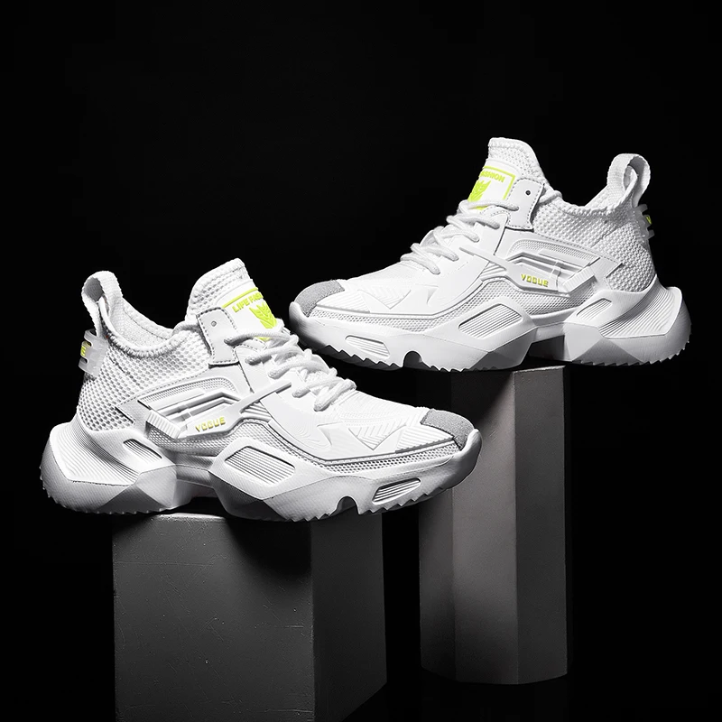 man comfortable cuero for breathable white sapato sport Sneaker Shoes Male shoes hombre Men hot solid shoe causal casuales men
man comfortable cuero for breathable white sapato sport Sneaker Shoes Male shoes hombre Men hot solid shoe causal casuales men
