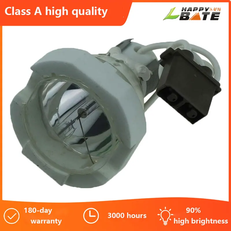 Free Shipping SP-LAMP-LP3E/SP-LAMP-LP3F Replacement Projector Bulb For LP340 LP340B LP350 LP350G Bulb Projectors
Free Shipping SP-LAMP-LP3E/SP-LAMP-LP3F Replacement Projector Bulb For LP340 LP340B LP350 LP350G Bulb Projectors