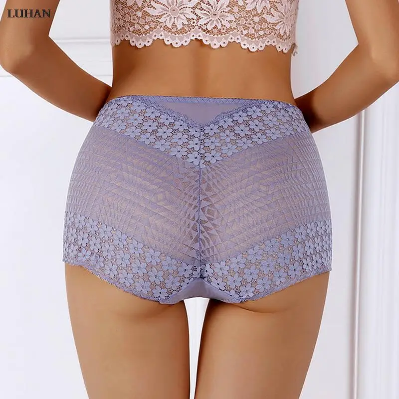 Сексуальные кружевные корректирующие трусики, европейские женские бесшовные трусики для подтяжки бедер и похудения, трусики для контроля ... 
Сексуальные кружевные корректирующие трусики, европейские женские бесшовные трусики для подтяжки бедер и похудения, трусики для контроля ...