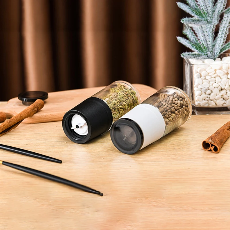 Icarus chasing the sun hot selling new product High Home Product Family Exclusive High-quality universal convenient beautiful
Icarus chasing the sun hot selling new product High Home Product Family Exclusive High-quality universal convenient beautiful