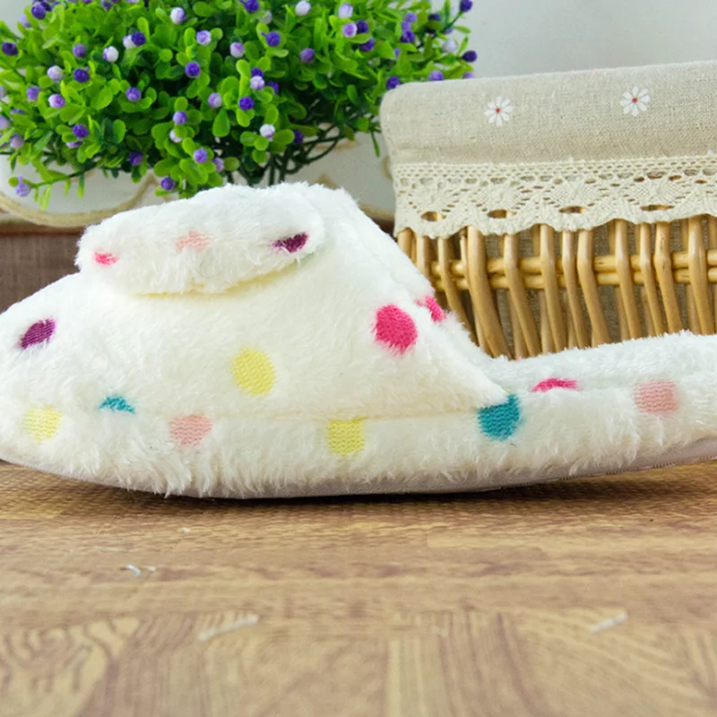 comemore 2021 New Warm Cute Bow Autumn Winter Woman Slippers Home Sandals Woman Flats Plus Size Comfortable Platform Woman Shoes
comemore 2021 New Warm Cute Bow Autumn Winter Woman Slippers Home Sandals Woman Flats Plus Size Comfortable Platform Woman Shoes