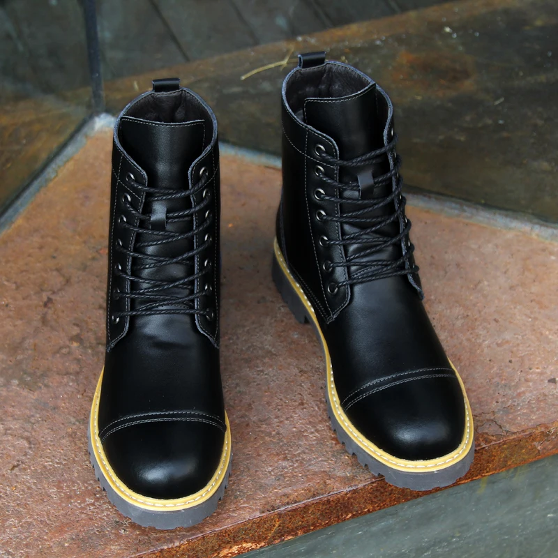 Mens Casual Shoes Hot Sale Mens Causal Shoes Casual Boots Men Sport Men's Sneakers Leisure Outdoor Footwear Fashion Leather
Mens Casual Shoes Hot Sale Mens Causal Shoes Casual Boots Men Sport Men's Sneakers Leisure Outdoor Footwear Fashion Leather
