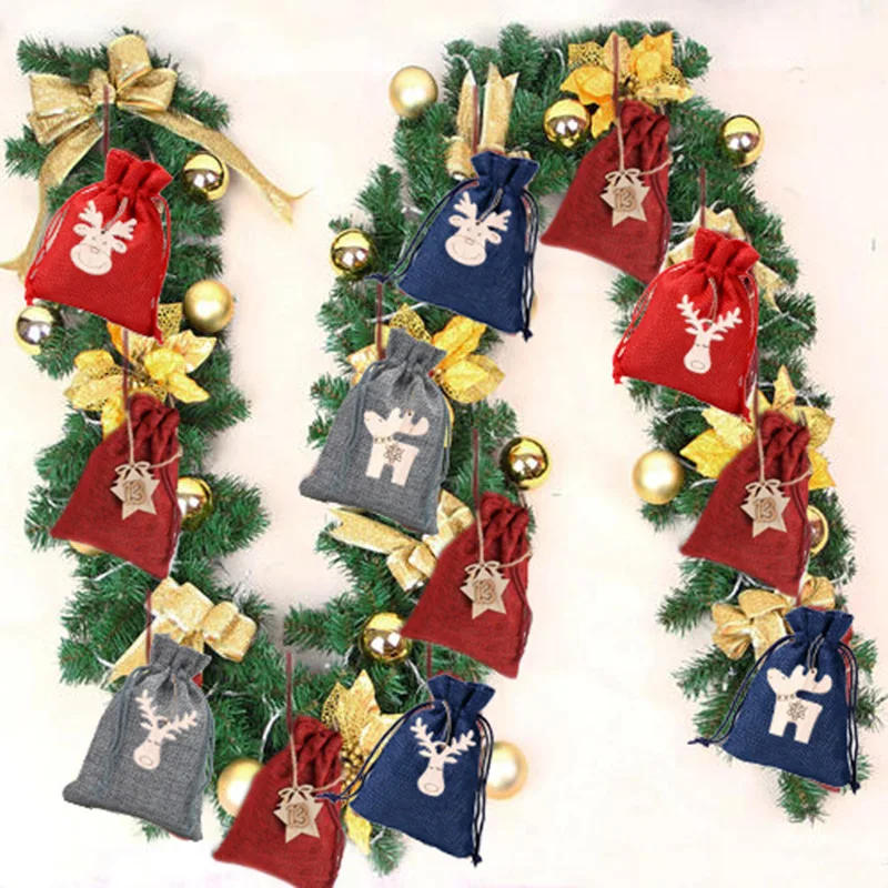 Linen Bags For Jewelry Display Drawstring Pouch Gift Box Packaging Bags For Gift Bag Wedding/christmas Burlap Bag
Linen Bags For Jewelry Display Drawstring Pouch Gift Box Packaging Bags For Gift Bag Wedding/christmas Burlap Bag