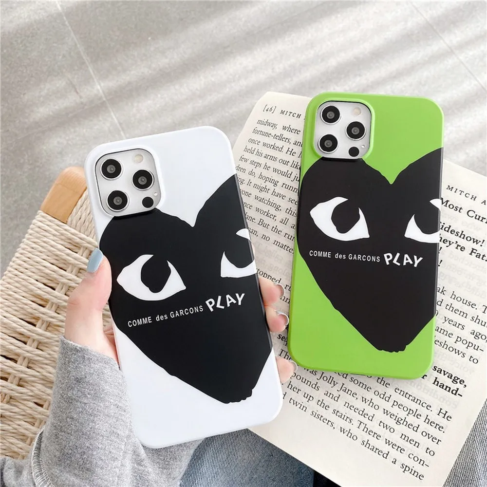 Мультяшный Макропористый мягкий чехол для камеры для iphone XS X XR XSMAX 7 8 Plus 11 12 13 Pro Max, чехлы, чехол
Мультяшный Макропористый мягкий чехол для камеры для iphone XS X XR XSMAX 7 8 Plus 11 12 13 Pro Max, чехлы, чехол