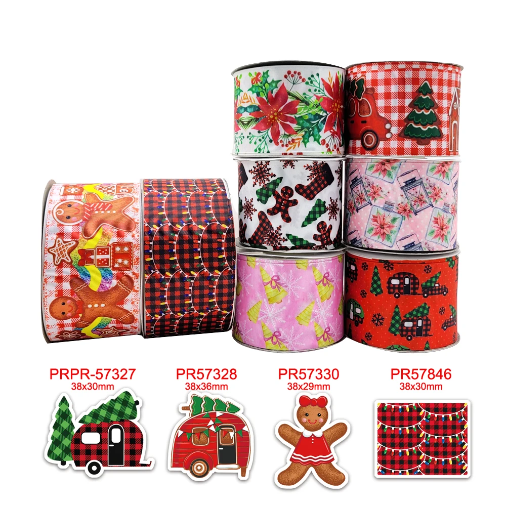 DIY мультяшный Рождественский Печатный Ретро-строительный материал аксессуары для шитья 5 ярдов, плоские смолы 10 шт. 44247 
DIY мультяшный Рождественский Печатный Ретро-строительный материал аксессуары для шитья 5 ярдов, плоские смолы 10 шт. 44247