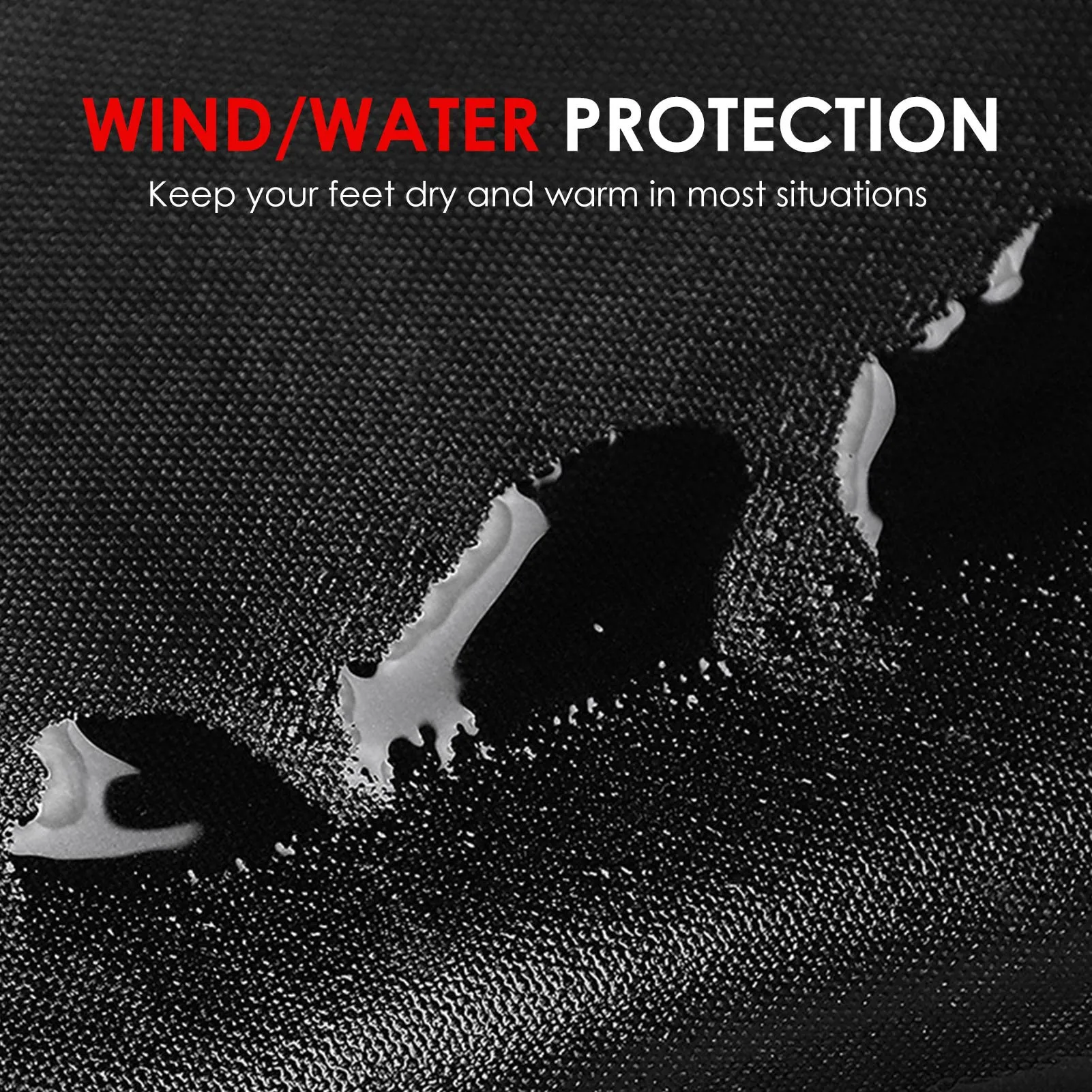 1 Pair Knee Warmer Adjustable Waterproof Leg Protector For Winter Outdoor Cycling Reflective Logo Winter Warm Leg Cover 
1 Pair Knee Warmer Adjustable Waterproof Leg Protector For Winter Outdoor Cycling Reflective Logo Winter Warm Leg Cover