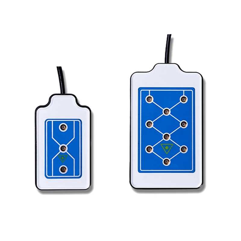 2020 New Latest Model 6 In 1 RF 2020 New Vacuum Lipo Laser Cavitation Body Shaper Weight Loss Slimming SPA Beauty Mchine
2020 New Latest Model 6 In 1 RF 2020 New Vacuum Lipo Laser Cavitation Body Shaper Weight Loss Slimming SPA Beauty Mchine