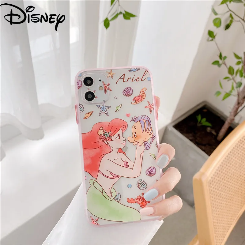 Disney mobile phone case for iPhone8P mobile phone case for iPhone11/11p/7/8/7p/8p mobile phone cover mobile phone accessories
Disney mobile phone case for iPhone8P mobile phone case for iPhone11/11p/7/8/7p/8p mobile phone cover mobile phone accessories