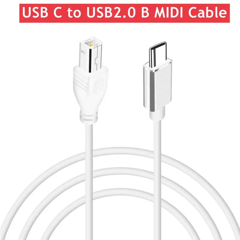 Type C Phone OTG Cable for LeTV for Huawei Connection To Printer Interface Line Microphone Piano Electronic Drum MIDI Keyboard
Type C Phone OTG Cable for LeTV for Huawei Connection To Printer Interface Line Microphone Piano Electronic Drum MIDI Keyboard