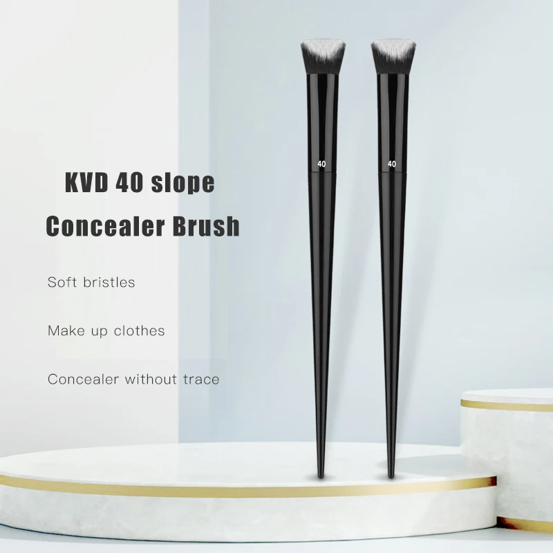 Single Portable Makeup Brush Eyeshadow Loose Powder Concealer Brushes Soft Fiber Hair Brush Comsetics Tools
Single Portable Makeup Brush Eyeshadow Loose Powder Concealer Brushes Soft Fiber Hair Brush Comsetics Tools