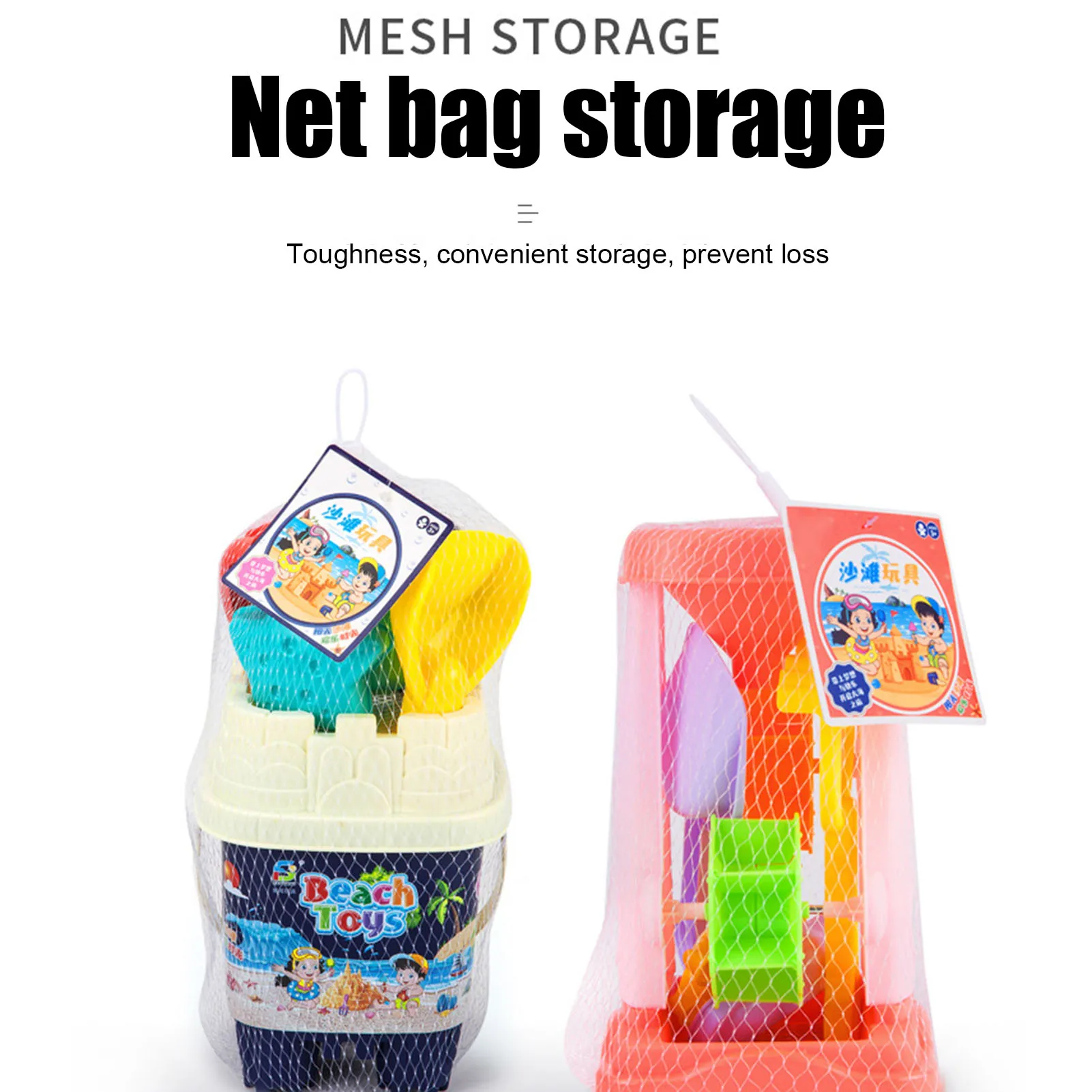 Friends Beach Camping RV Villa Water Park Building Block House Cartoon Brick Toys for Girls Toys for Children
Friends Beach Camping RV Villa Water Park Building Block House Cartoon Brick Toys for Girls Toys for Children