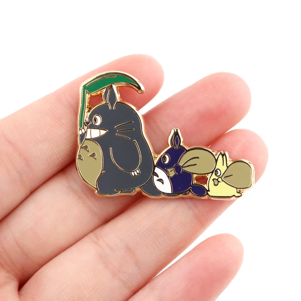 20pcs/lot MD858 DMLSKY Cat Enamel Pins Cartoon Brooch Charming Cute Brooches Badge for Clothing Dress Kids Pin
20pcs/lot MD858 DMLSKY Cat Enamel Pins Cartoon Brooch Charming Cute Brooches Badge for Clothing Dress Kids Pin