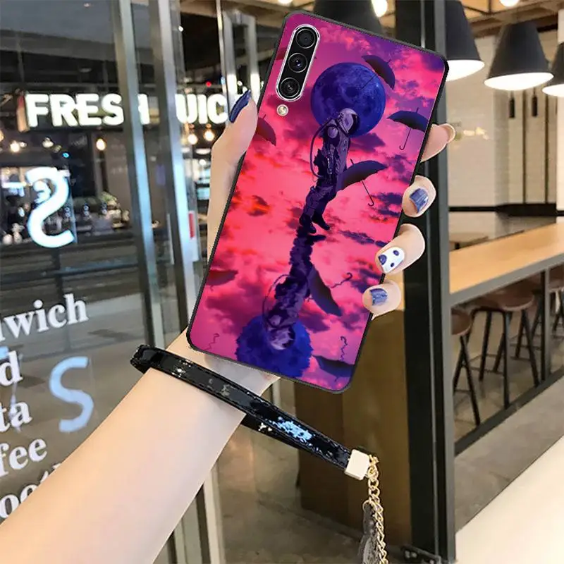 Outer space astronaut Art aesthetics Phone Case For Samsung A50 51 71 10 40 30 S note 10 20 j4 plus
Outer space astronaut Art aesthetics Phone Case For Samsung A50 51 71 10 40 30 S note 10 20 j4 plus