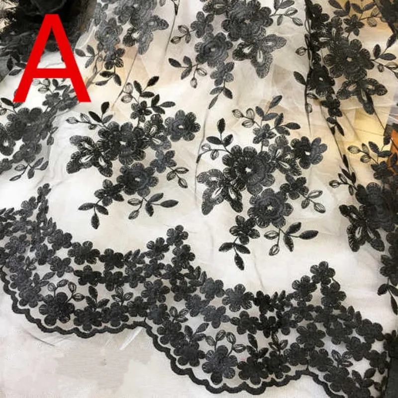 Clothing Accessories / Garment Accessories & Textiles / Mesh Garment Fabric T320500179
Clothing Accessories / Garment Accessories & Textiles / Mesh Garment Fabric T320500179