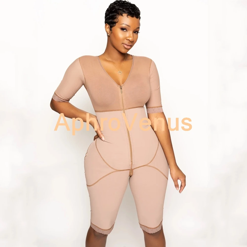 Entraneur de taille pour femmes ceintures amincissantes pour le corps faonnant la taille
Entraneur de taille pour femmes ceintures amincissantes pour le corps faonnant la taille