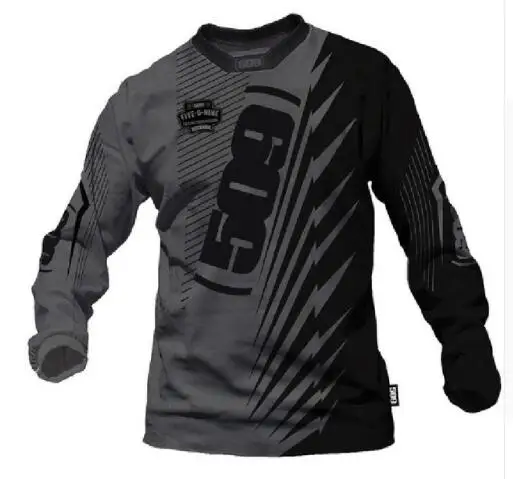 TELEYI 2020 MAVIC Downhill Jersey Mountain Bike Motorcycle Cycling Jersey for Men Jersey Mountain Bike Motorcycle Cycling Jersey
TELEYI 2020 MAVIC Downhill Jersey Mountain Bike Motorcycle Cycling Jersey for Men Jersey Mountain Bike Motorcycle Cycling Jersey