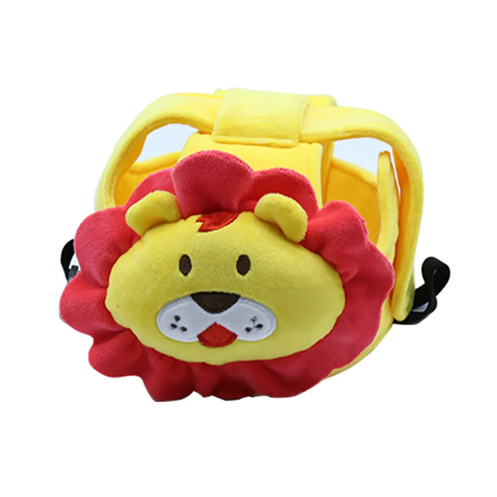 Casco di Sicurezza del bambino di trasporto Delle Ragazze del Ragazzo di Anti-collisione di Protezione Casco Del Cappello Morbid
Casco di Sicurezza del bambino di trasporto Delle Ragazze del Ragazzo di Anti-collisione di Protezione Casco Del Cappello Morbid