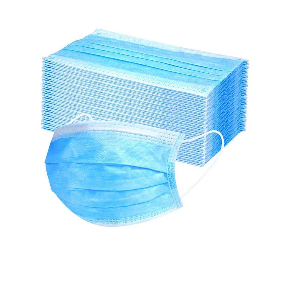 Новая одноразовая маска для лица 10/500 шт., промышленная трехслойная многоразовая маска для лица с петлей для ушей, модная Бриллиантовая маск...
Новая одноразовая маска для лица 10/500 шт., промышленная трехслойная многоразовая маска для лица с петлей для ушей, модная Бриллиантовая маск...