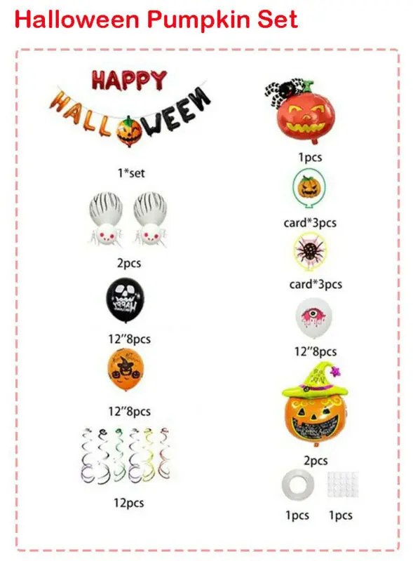 Festive & Party Supplies
Festive & Party Supplies