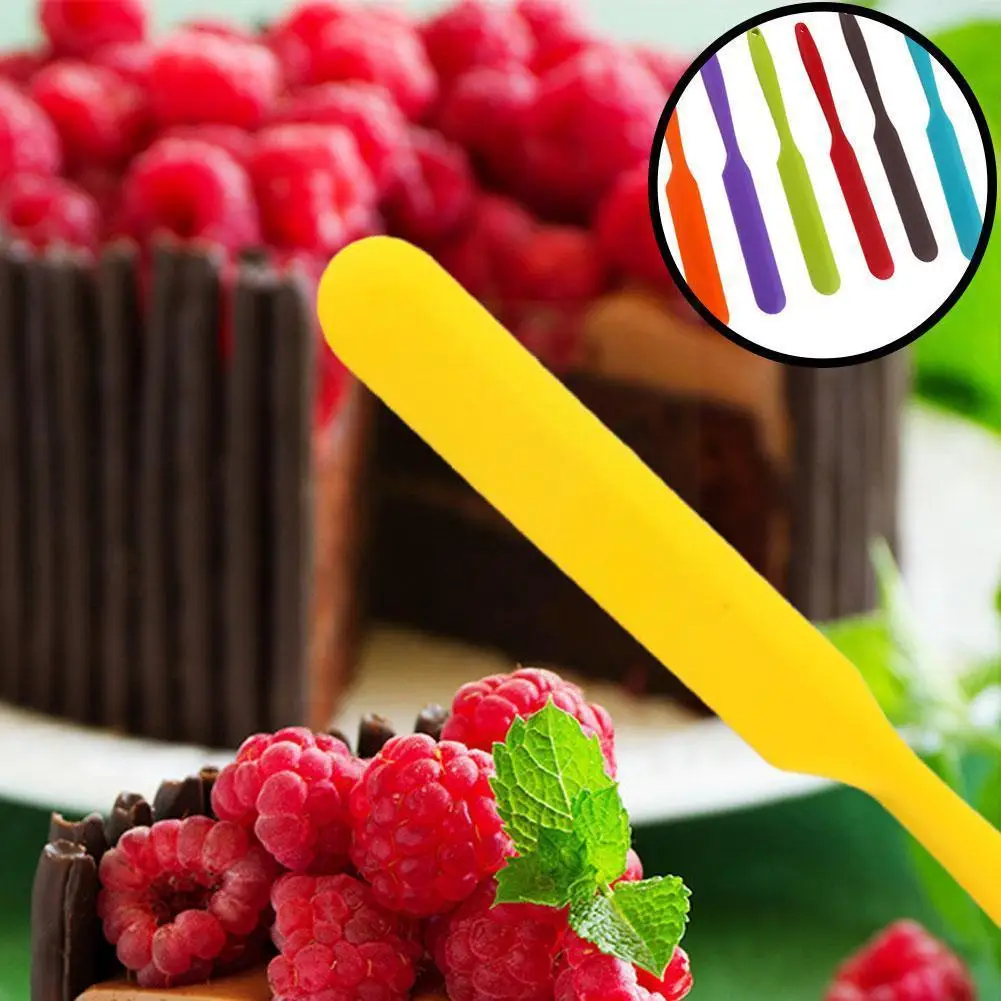 Silicone Spatula Heat Resistant Flexible One-piece Spatula Easy Food Wash Silicone Spatula Grade Long Long To Spatula Cream B2d5
Silicone Spatula Heat Resistant Flexible One-piece Spatula Easy Food Wash Silicone Spatula Grade Long Long To Spatula Cream B2d5
