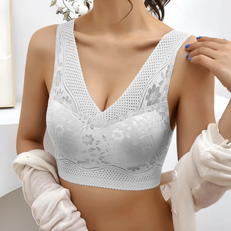 Бюстгальтер Nibesser, Женский Бралетт, женский бюстгальтер, нижнее белье, интимный бюстгальтер, тонкое удобное нижнее белье
Бюстгальтер Nibesser, Женский Бралетт, женский бюстгальтер, нижнее белье, интимный бюстгальтер, тонкое удобное нижнее белье