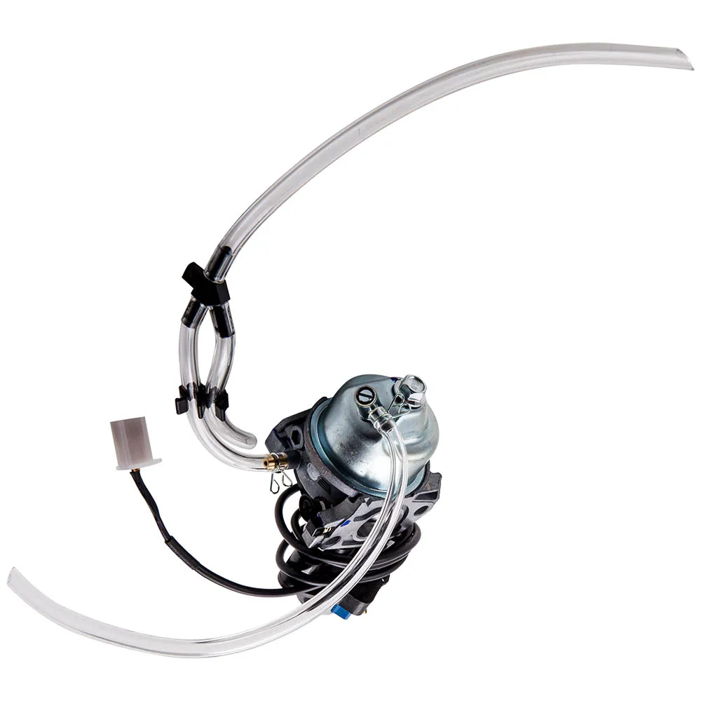 Aftermarket Carburetor Carb for Kipor KGE3000Ti KGE3500Ti IG3000 Generator
Aftermarket Carburetor Carb for Kipor KGE3000Ti KGE3500Ti IG3000 Generator