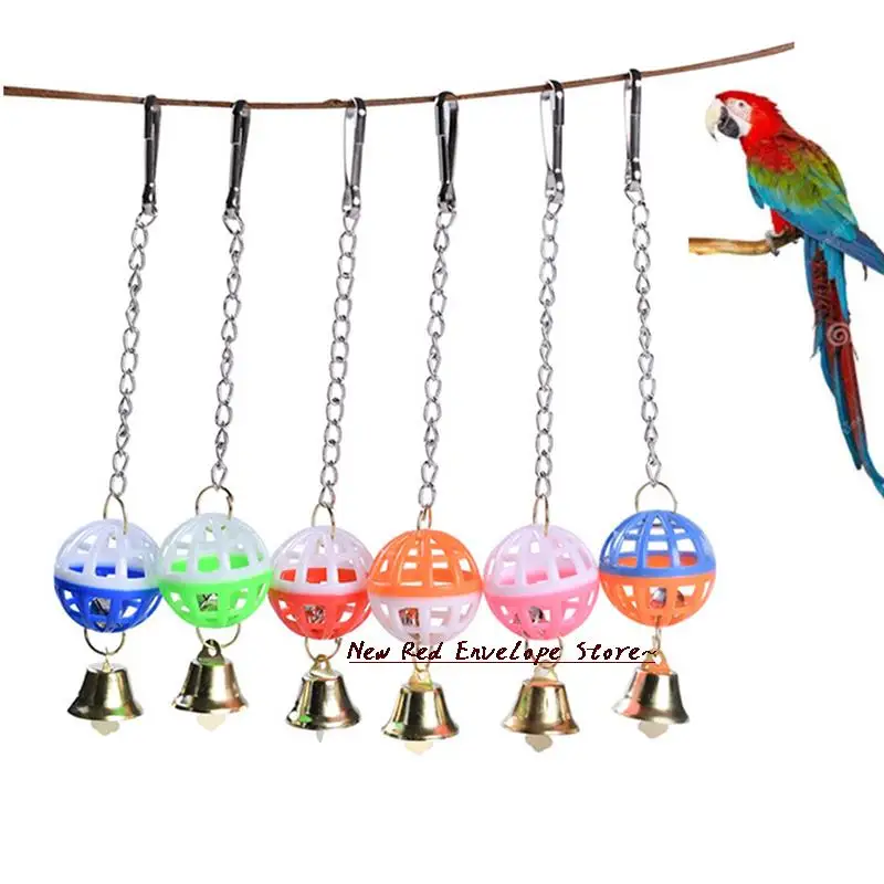 Parrot Toys Wood Birds Standing Chewing Rack Toys Bead Ball Heart Star Shape Parrot Toy Bird Toys Accessories Supplies
Parrot Toys Wood Birds Standing Chewing Rack Toys Bead Ball Heart Star Shape Parrot Toy Bird Toys Accessories Supplies