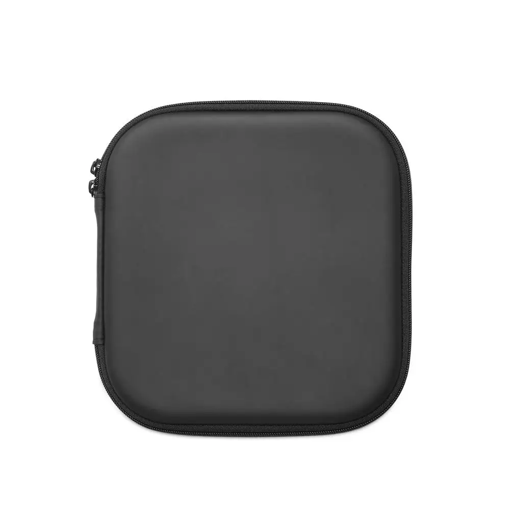 Портативная ударопрочная сумка для хранения Airpods Max EVA, полностью прилегающая и защищенная
Портативная ударопрочная сумка для хранения Airpods Max EVA, полностью прилегающая и защищенная