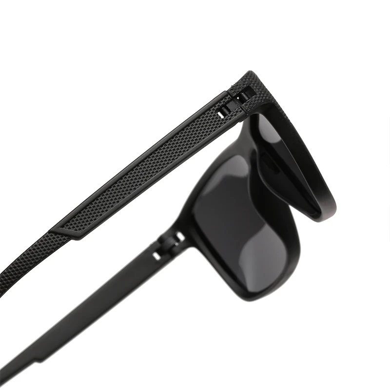 RBROVO Polarized Retro Sunglasses Men Square Glasses Men Vintage Eyeglasses For Men/Women High Quality Lunette De Soleil Homme
RBROVO Polarized Retro Sunglasses Men Square Glasses Men Vintage Eyeglasses For Men/Women High Quality Lunette De Soleil Homme
