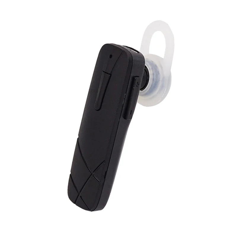 5.0 Bluetooth Earphone Sport Headphones Wireless Headset Noise Canceling Mp3 Player Metal Deep Bass Stereo Earbud W/Mic
5.0 Bluetooth Earphone Sport Headphones Wireless Headset Noise Canceling Mp3 Player Metal Deep Bass Stereo Earbud W/Mic