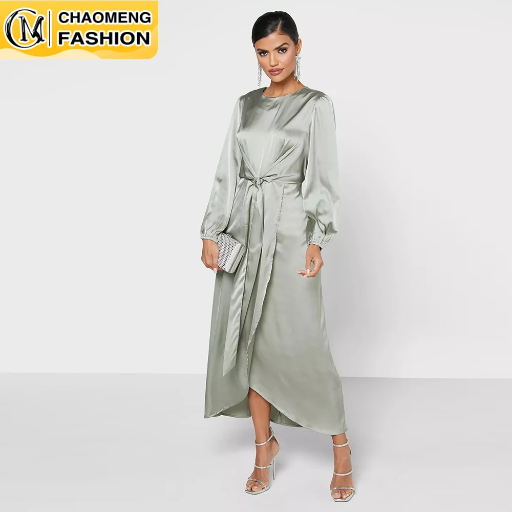 Muslim Fashion
Muslim Fashion