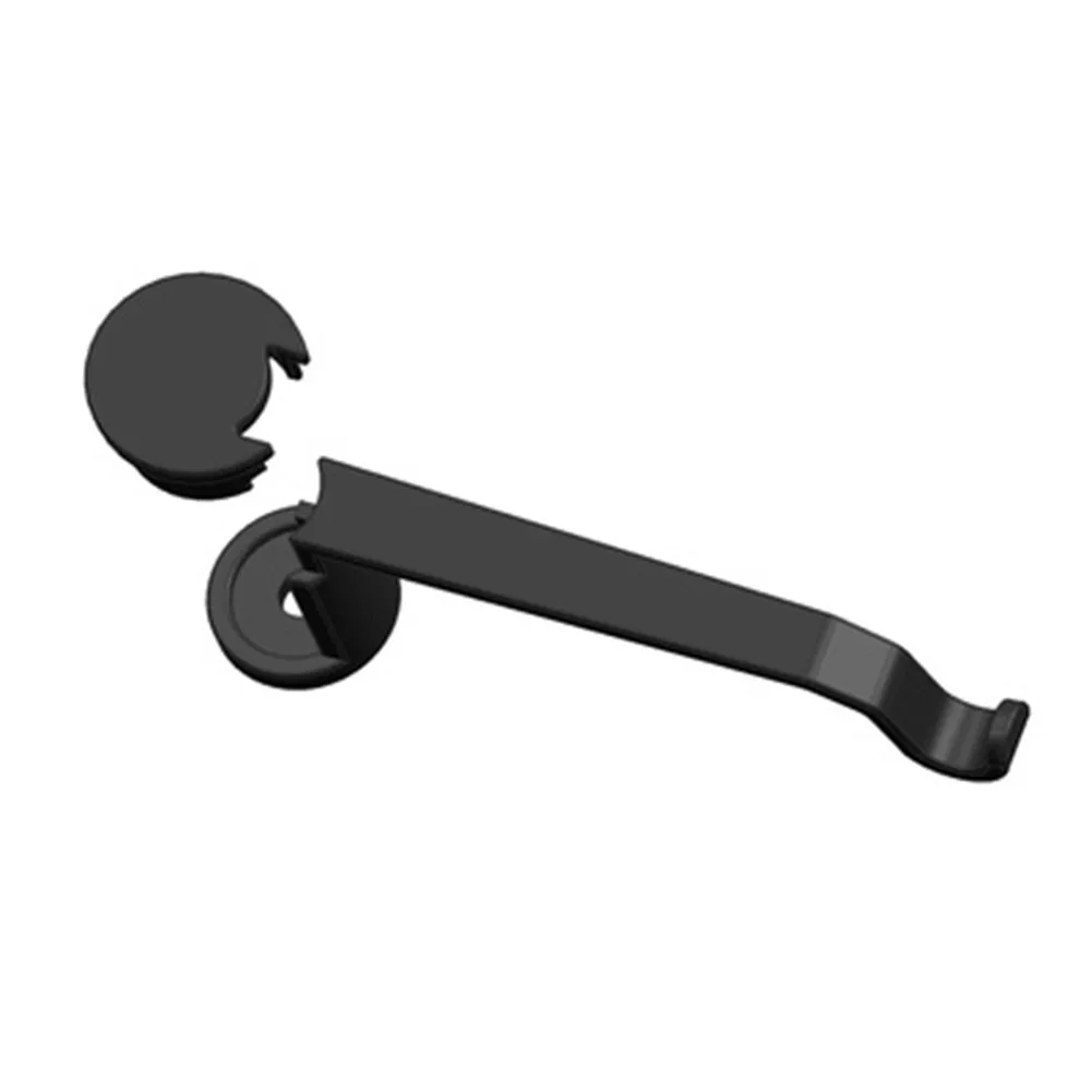 For Tesla Model 3 2021 ABS Black Car Hooks New Pair Car Front Spare Storage Box Trunk Hooks Durable And Practical
For Tesla Model 3 2021 ABS Black Car Hooks New Pair Car Front Spare Storage Box Trunk Hooks Durable And Practical