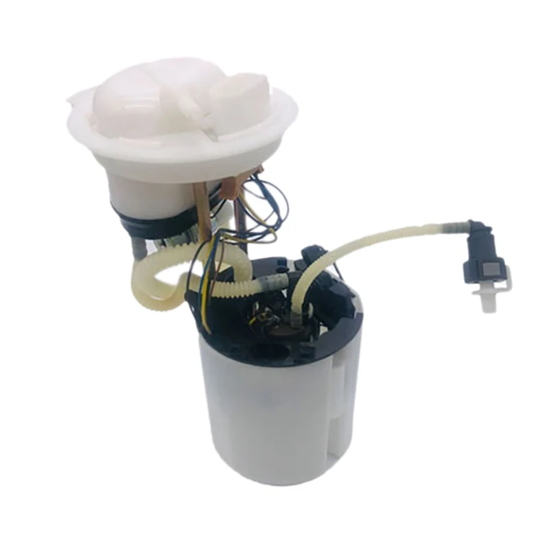 Car Fuel Pump Assembly for Passat CC Electric 2006-2020 Part Number:3C0919051E 3C0 919 051
Car Fuel Pump Assembly for Passat CC Electric 2006-2020 Part Number:3C0919051E 3C0 919 051