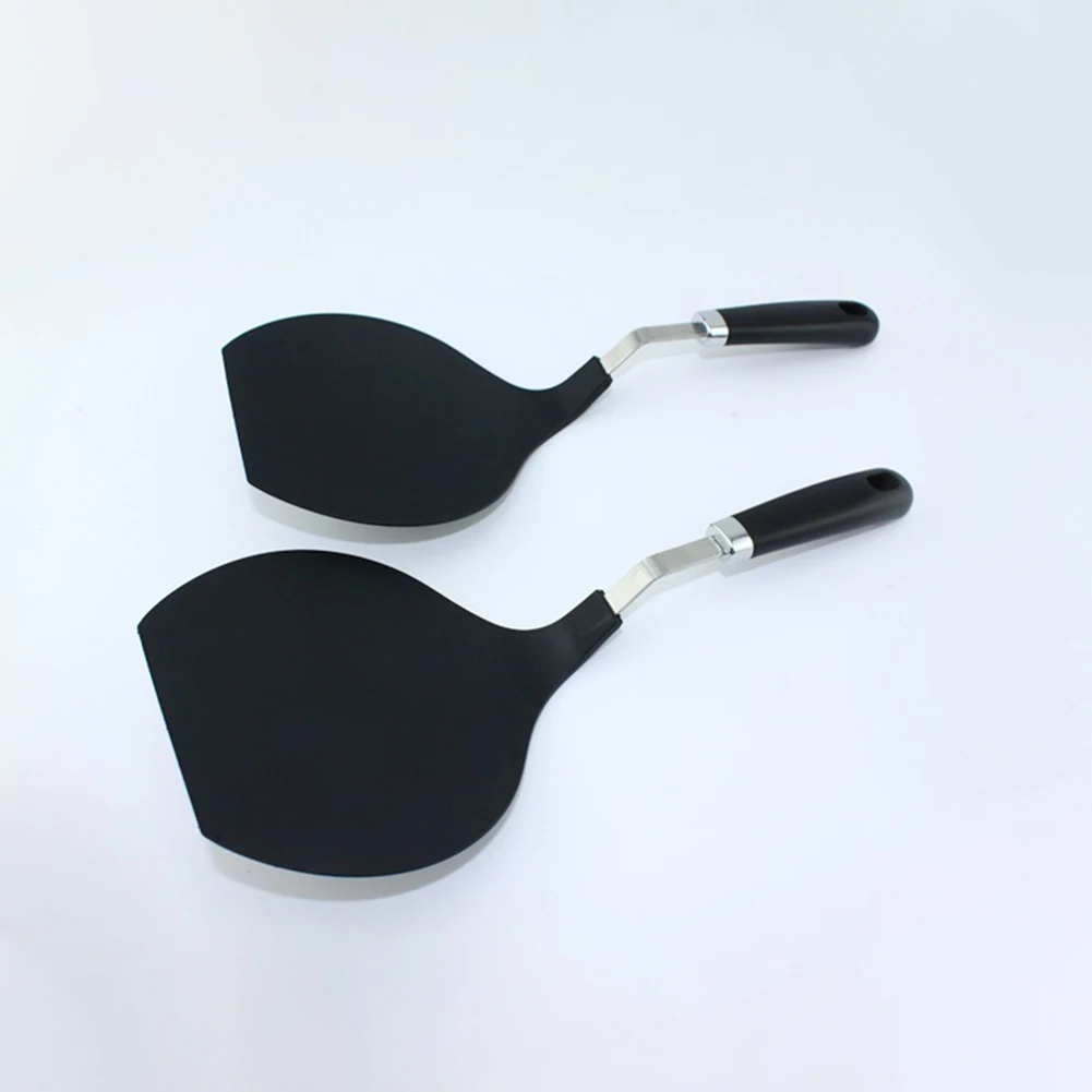 1pc Shovel Cake Pizza Food Grade Transfer Tray Moving Plate Cake Lifter Diy Cookie Spatula Shovel Kitchen Ware Tools
1pc Shovel Cake Pizza Food Grade Transfer Tray Moving Plate Cake Lifter Diy Cookie Spatula Shovel Kitchen Ware Tools