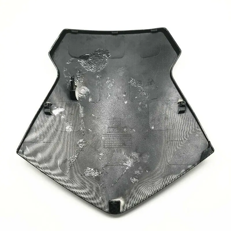 Middle Front Nose Trim Cover Fairing Cowl Carbon Fiber FOR HONDA VFR 1200 2010-2017
Middle Front Nose Trim Cover Fairing Cowl Carbon Fiber FOR HONDA VFR 1200 2010-2017