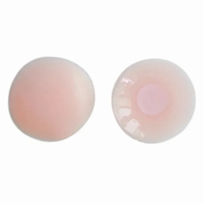 Bra Transparent Reusable Self Adhesive Silicone Lift Up Breast Stickers To Lift The Breast Adhesive Sticky Bra Wedding Underwear
Bra Transparent Reusable Self Adhesive Silicone Lift Up Breast Stickers To Lift The Breast Adhesive Sticky Bra Wedding Underwear