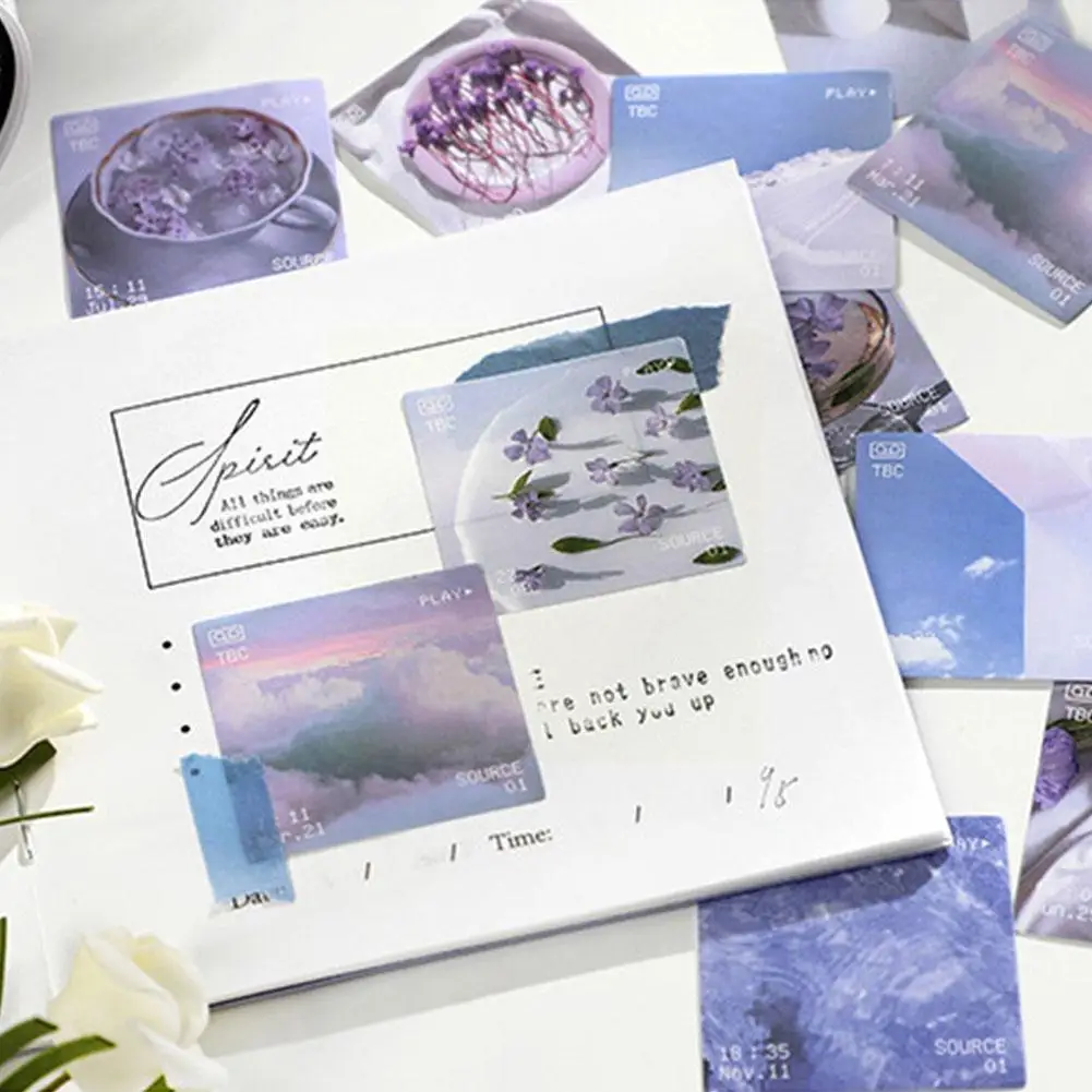 Материал, декоративные наклейки, цветок, цветущие цветы, серии Yingying, наклейки для рук, цветы, аккаунт, декоративный материал R4b3
Материал, декоративные наклейки, цветок, цветущие цветы, серии Yingying, наклейки для рук, цветы, аккаунт, декоративный материал R4b3