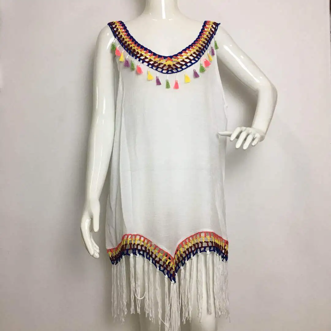 crochet beach cover ups cover ups for swimwear women swimsuit cover up each dress ropa de playa vestido para playa
crochet beach cover ups cover ups for swimwear women swimsuit cover up each dress ropa de playa vestido para playa