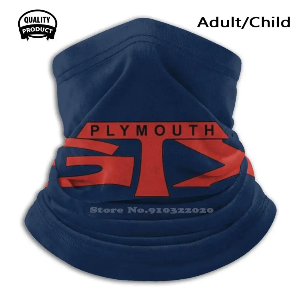 Шарф Plymouth Gtx для езды на велосипеде, катания на лыжах, туризма, кемпинга, дорожная бегунка, Belvedere, Satellite, Gtx Дротика, демон, зарядное устройство, ...
Шарф Plymouth Gtx для езды на велосипеде, катания на лыжах, туризма, кемпинга, дорожная бегунка, Belvedere, Satellite, Gtx Дротика, демон, зарядное устройство, ...