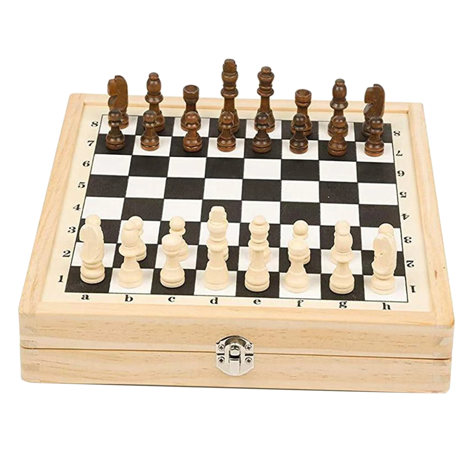 Fast Sling Puck Game,Foosball Winner Board Game,International Chess,Folded into a Chess,2 in 1 (24x12inch)
Fast Sling Puck Game,Foosball Winner Board Game,International Chess,Folded into a Chess,2 in 1 (24x12inch)