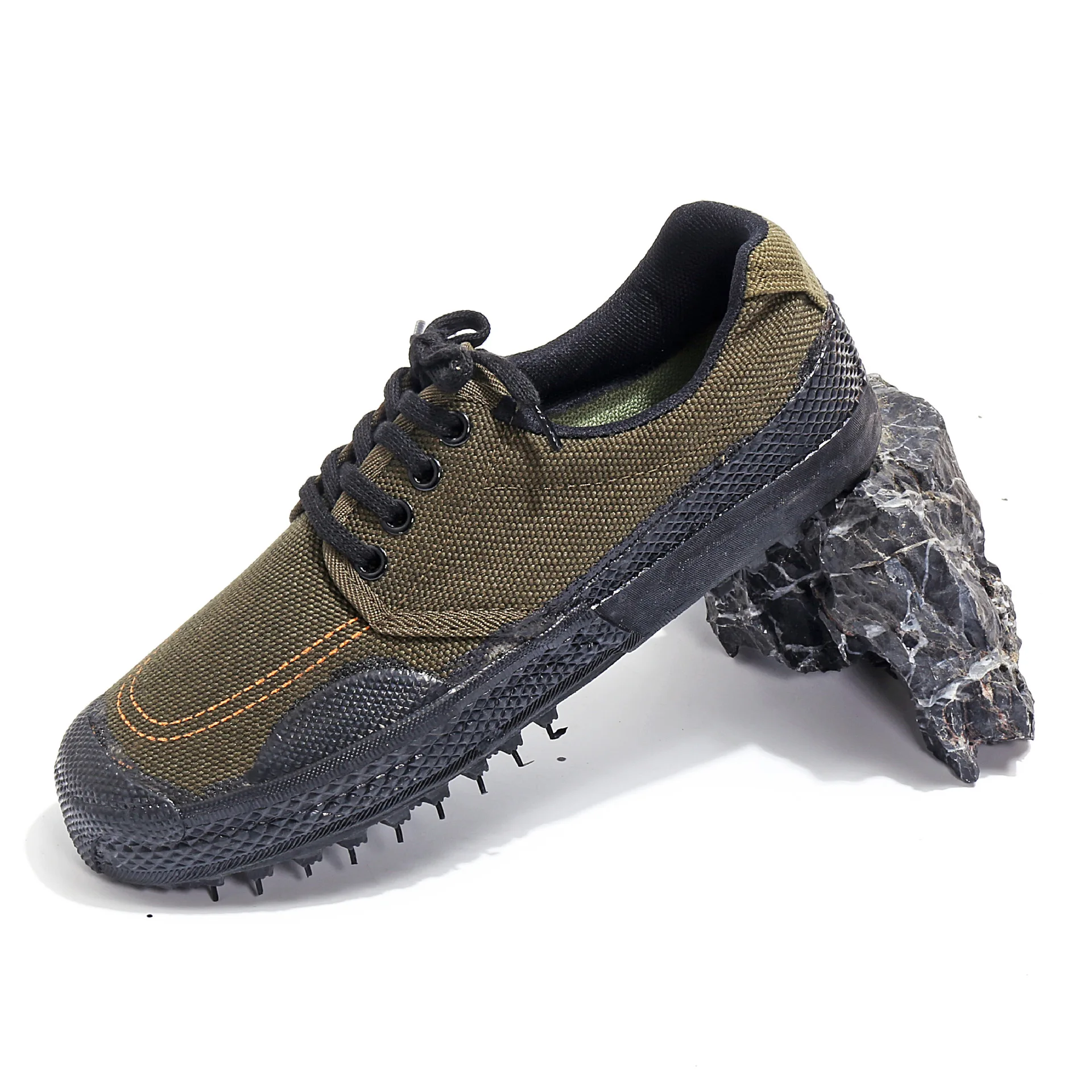 2021 Spring/Summer plus Size Lace up Canvas Wear-Resisting Women's Shoes 45 Size Casual Sneakers Men
2021 Spring/Summer plus Size Lace up Canvas Wear-Resisting Women's Shoes 45 Size Casual Sneakers Men