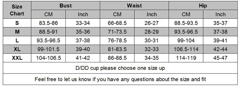 HYCOOL 2019 Music Notes Print Summer Woman Sexy Bikini Set Bathing Beach Swimwear for Women Strapless Bandeau Push Up Swimsuits
HYCOOL 2019 Music Notes Print Summer Woman Sexy Bikini Set Bathing Beach Swimwear for Women Strapless Bandeau Push Up Swimsuits