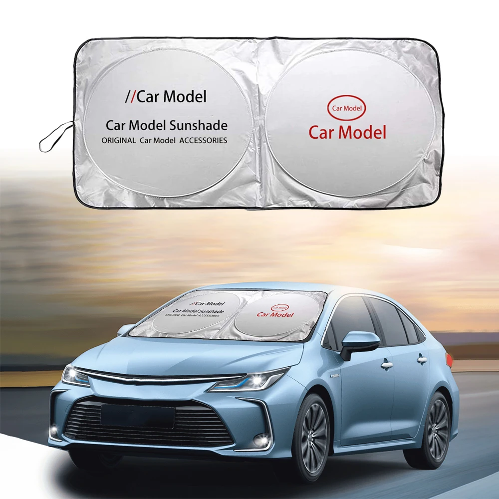 Солнцезащитный козырек для Toyota, козырек от солнца для Toyota 86 Avalon Camry, с логотипом внутри автомобиля
Солнцезащитный козырек для Toyota, козырек от солнца для Toyota 86 Avalon Camry, с логотипом внутри автомобиля