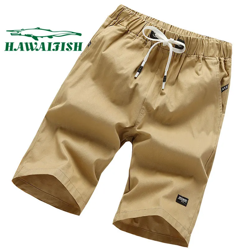 2021 летние новые мужские повседневные хлопковые шорты корейские модные пятиконечные брюки мужские свободные спортивные прямые штаны
2021 летние новые мужские повседневные хлопковые шорты корейские модные пятиконечные брюки мужские свободные спортивные прямые штаны